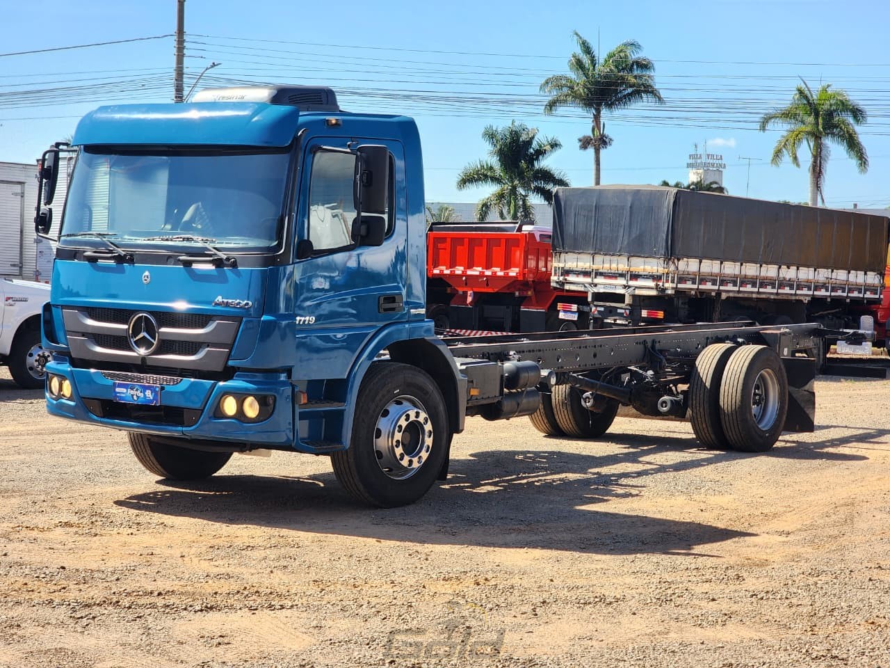 WhatsApp Image 2026-04-20 at 10.48.07