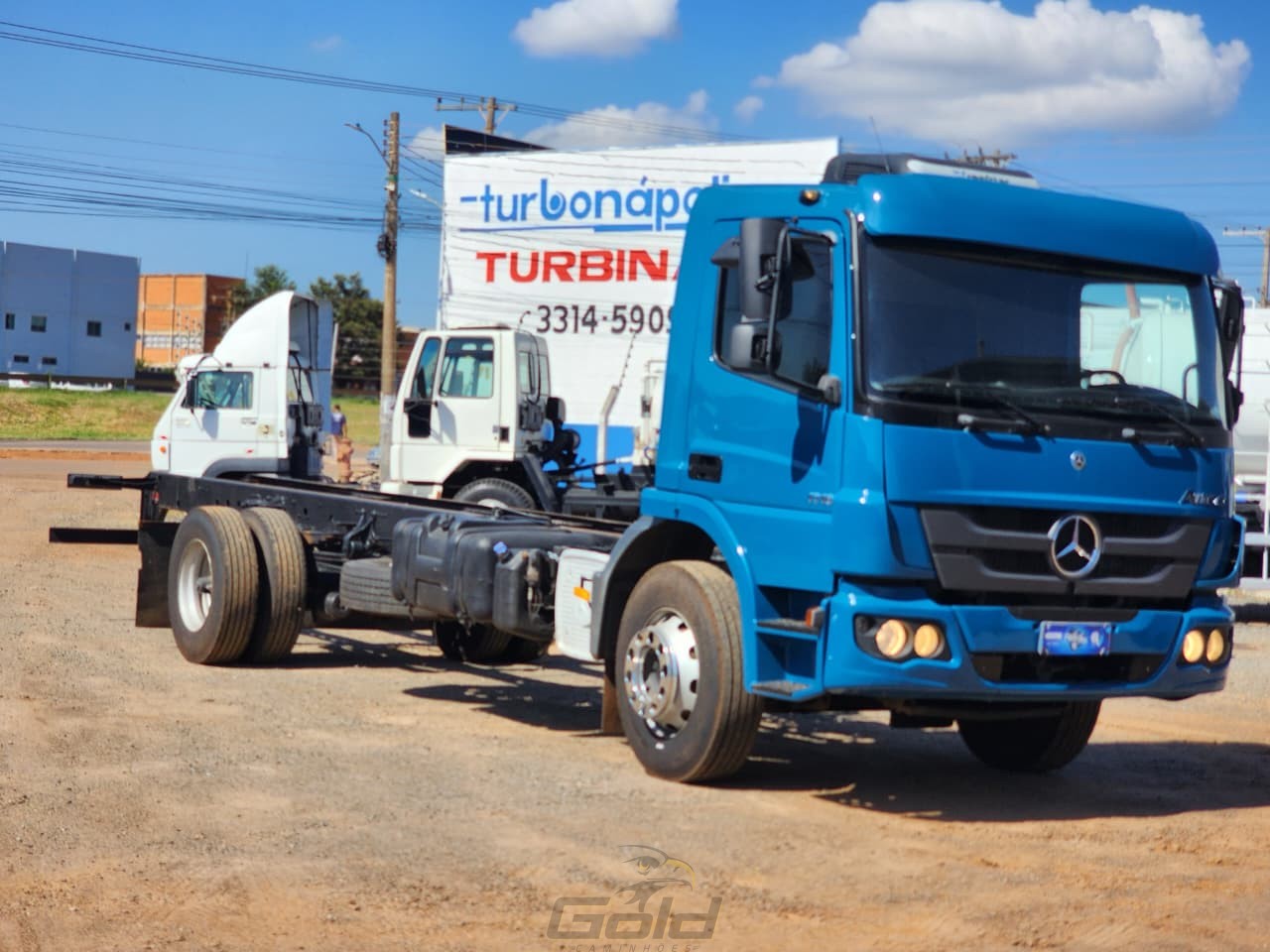 WhatsApp Image 2026-04-20 at 10.48.08