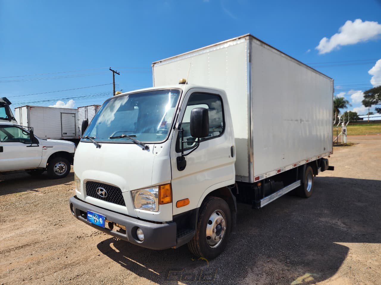 WhatsApp Image 2026-04-20 at 10.52.17