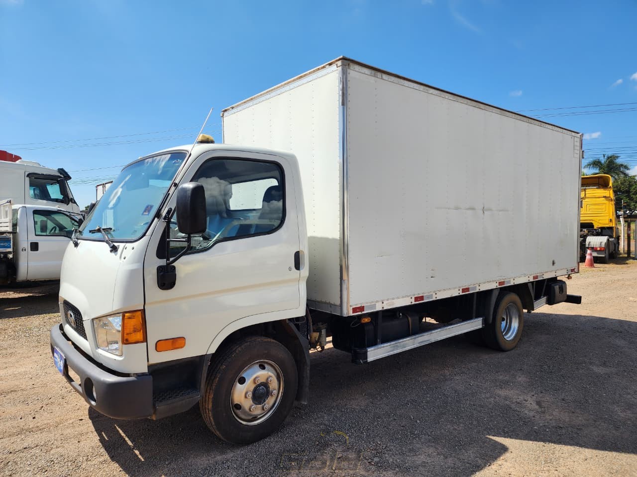 WhatsApp Image 2026-04-20 at 10.52.18 (1)