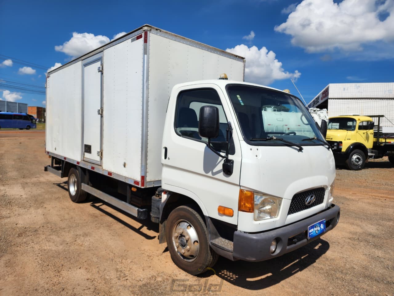 WhatsApp Image 2026-04-20 at 10.52.18