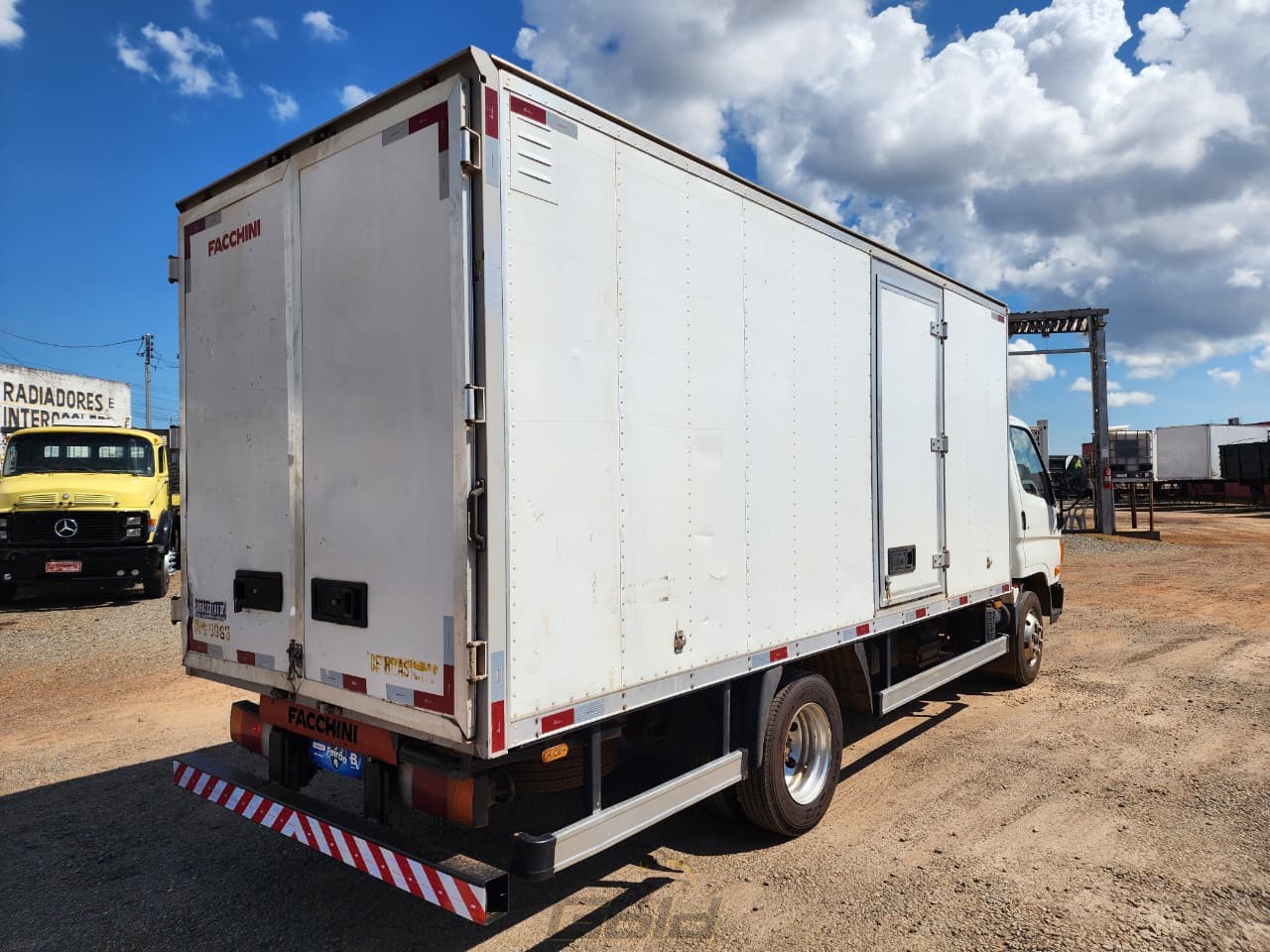 WhatsApp Image 2026-04-20 at 10.52.19 (1)