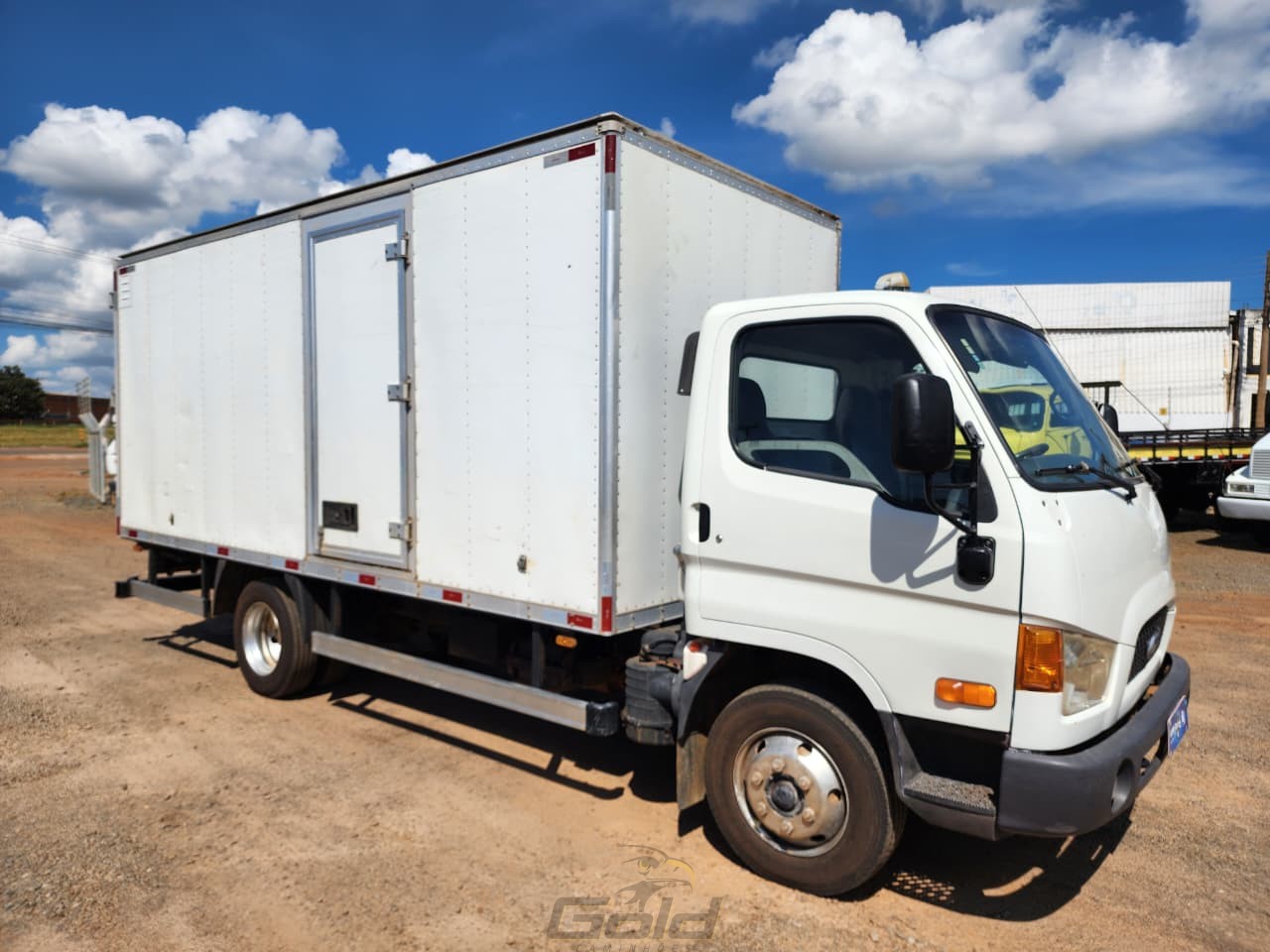 WhatsApp Image 2026-04-20 at 10.52.19