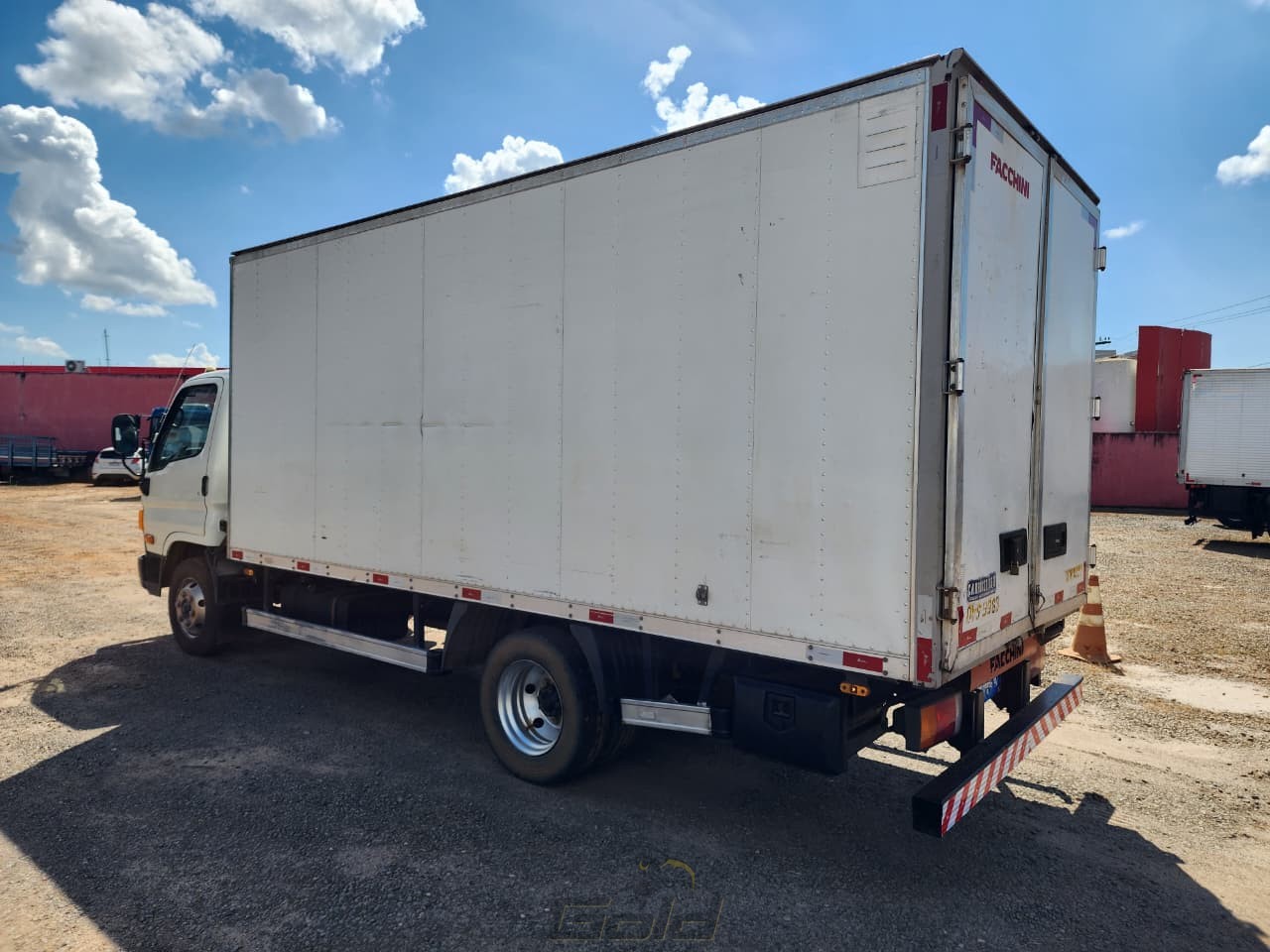 WhatsApp Image 2026-04-20 at 10.52.21 (1)