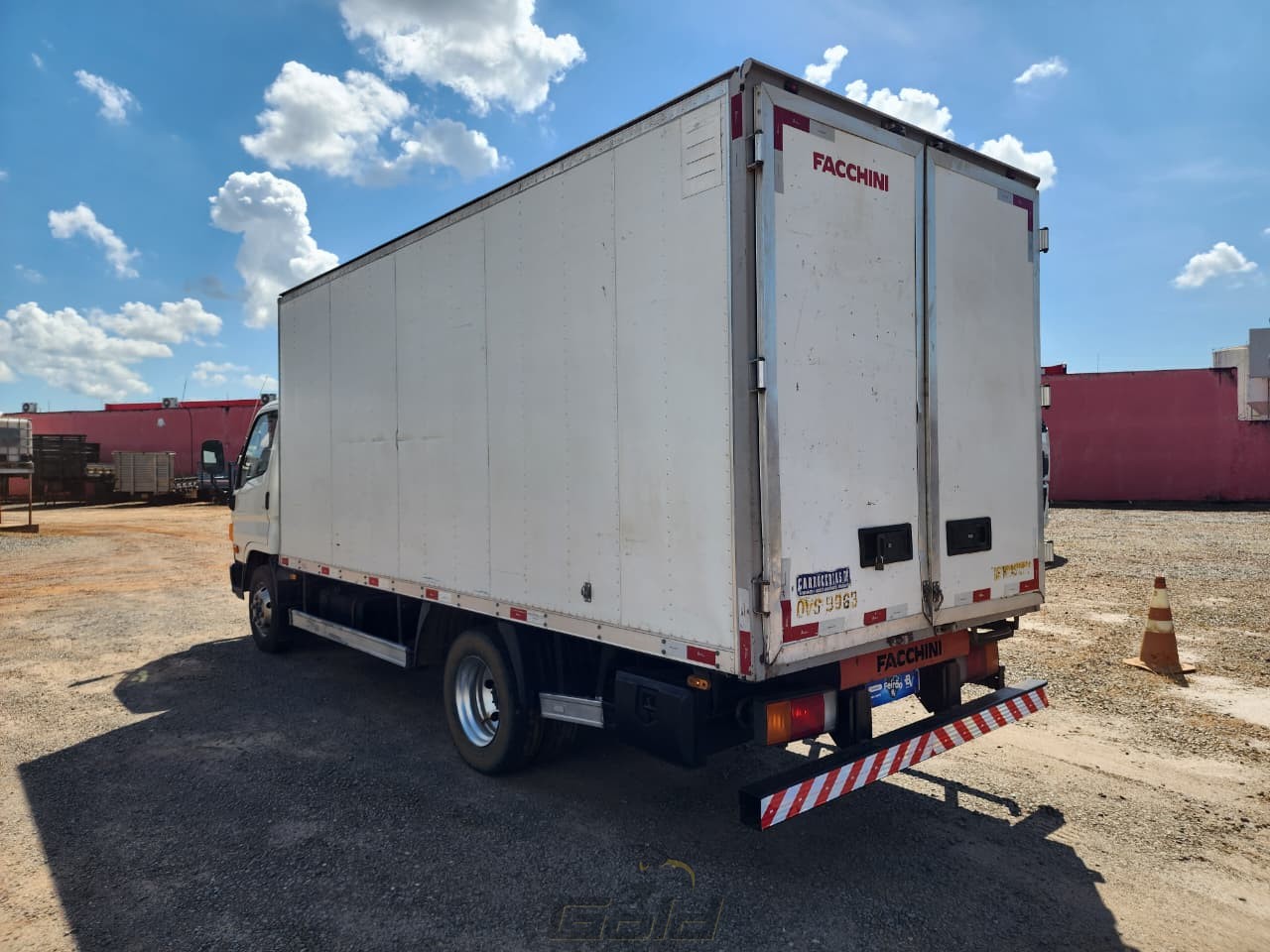 WhatsApp Image 2026-04-20 at 10.52.21