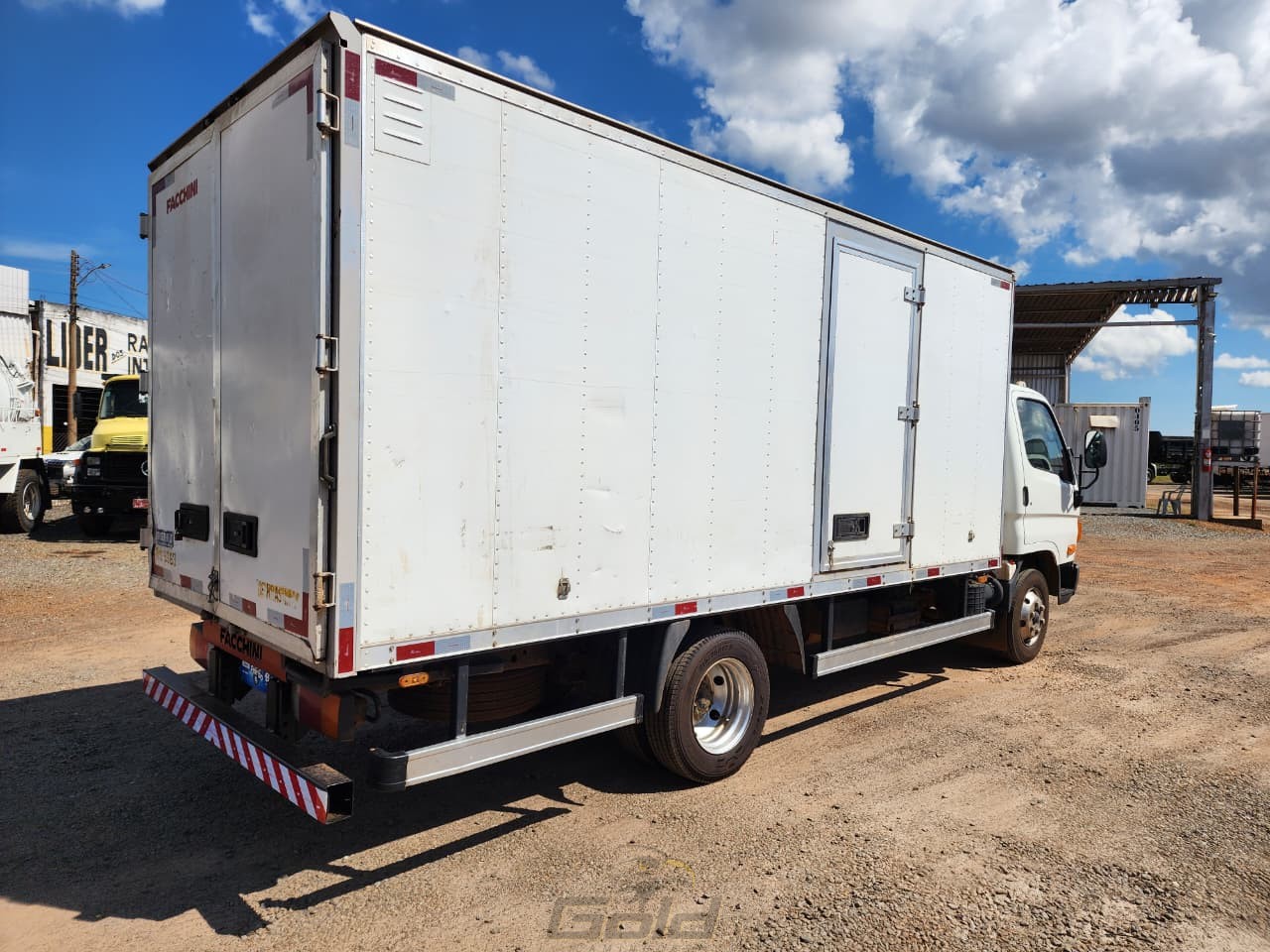 WhatsApp Image 2026-04-20 at 10.52.27