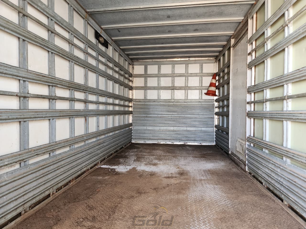 WhatsApp Image 2026-04-20 at 10.52.28