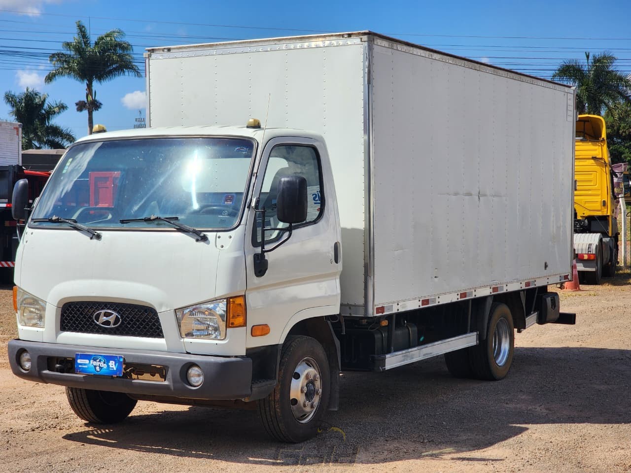 WhatsApp Image 2026-04-20 at 10.52.57