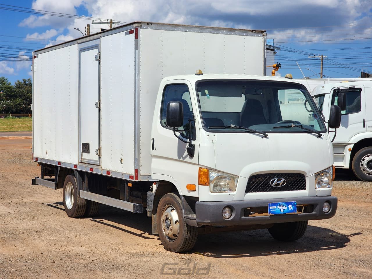 WhatsApp Image 2026-04-20 at 10.52.58