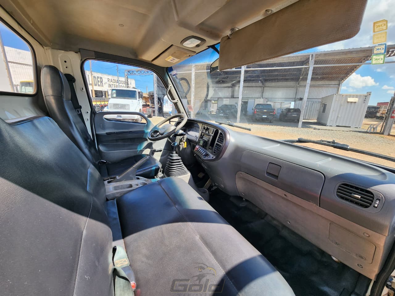 WhatsApp Image 2026-04-20 at 10.52.59