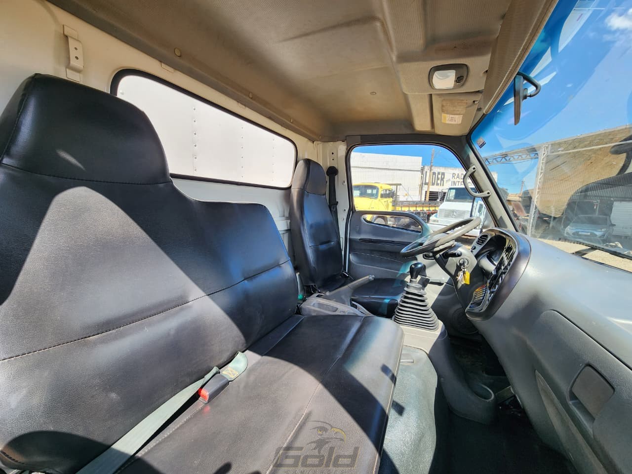 WhatsApp Image 2026-04-20 at 10.53.00