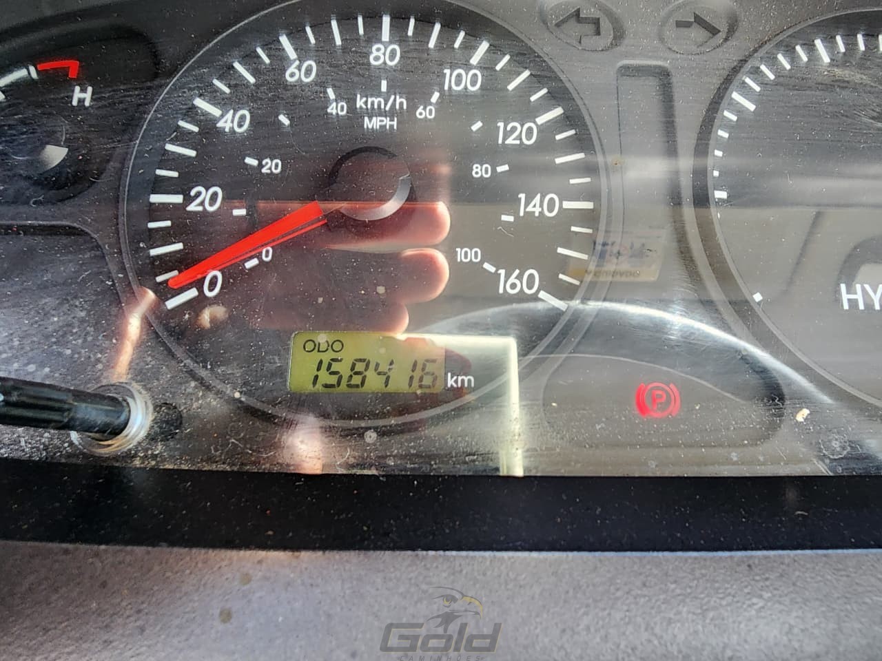 WhatsApp Image 2026-04-20 at 10.53.01 (1)