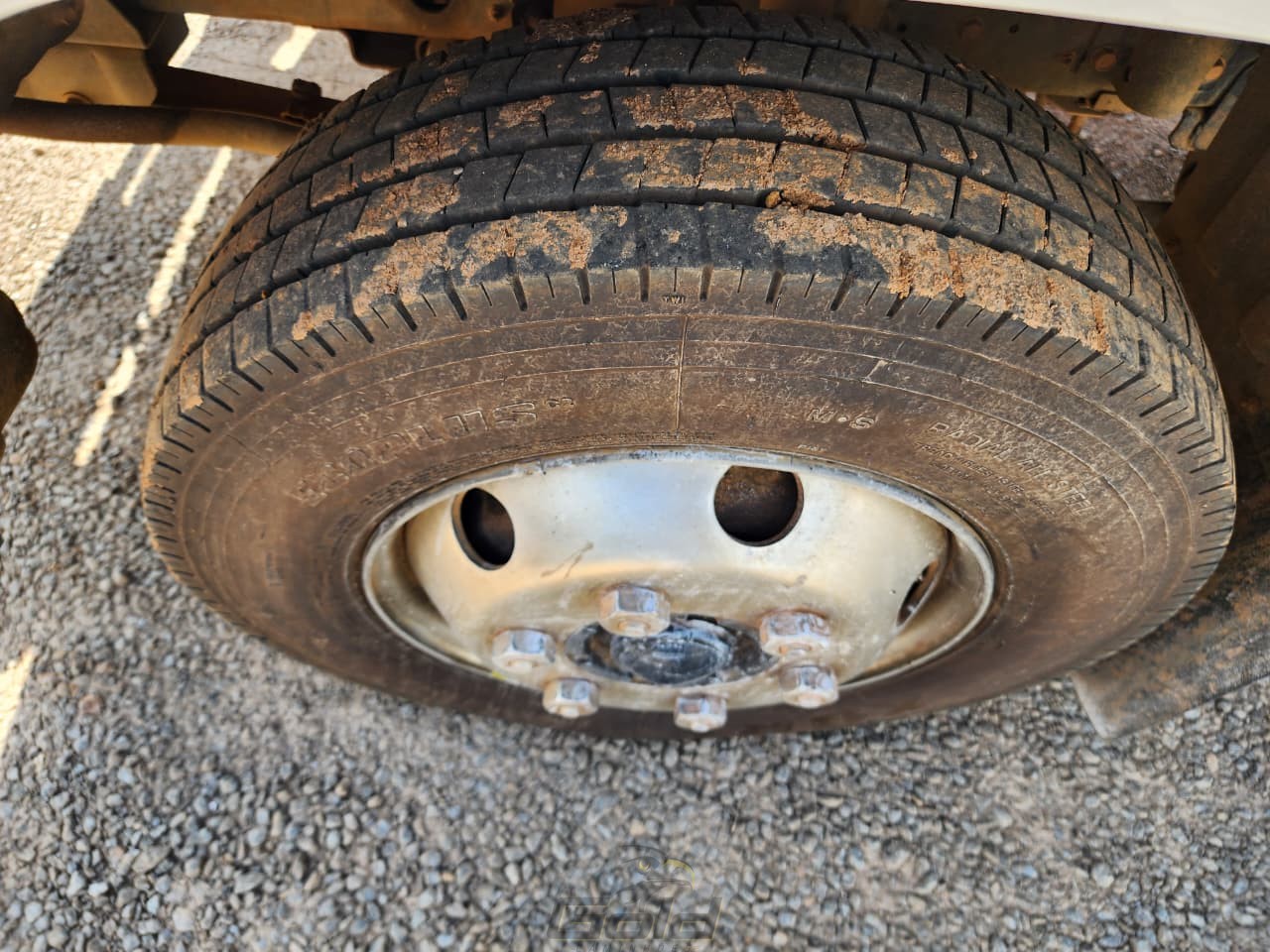 WhatsApp Image 2026-04-20 at 10.53.01 (2)