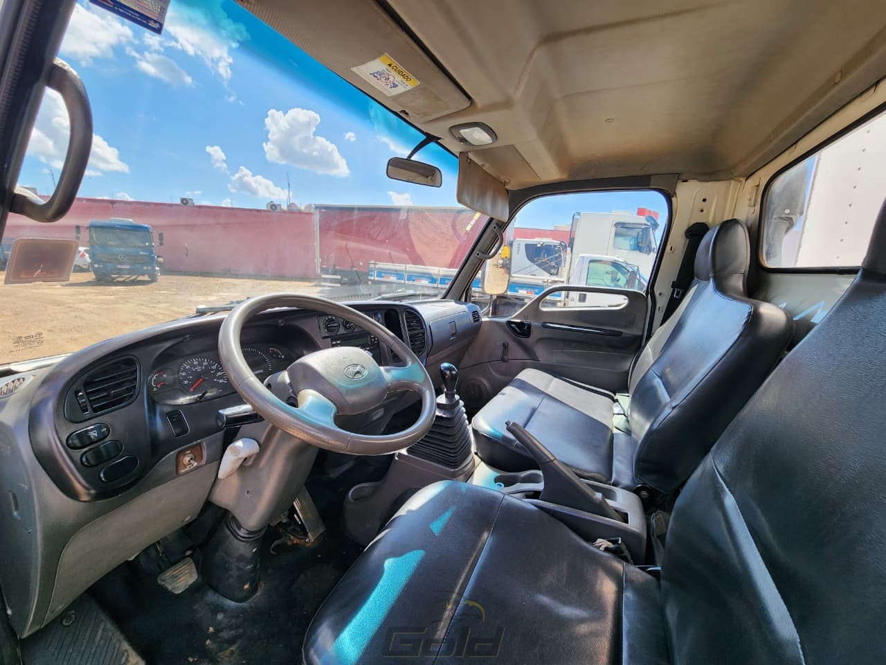 WhatsApp Image 2026-04-20 at 10.53.01