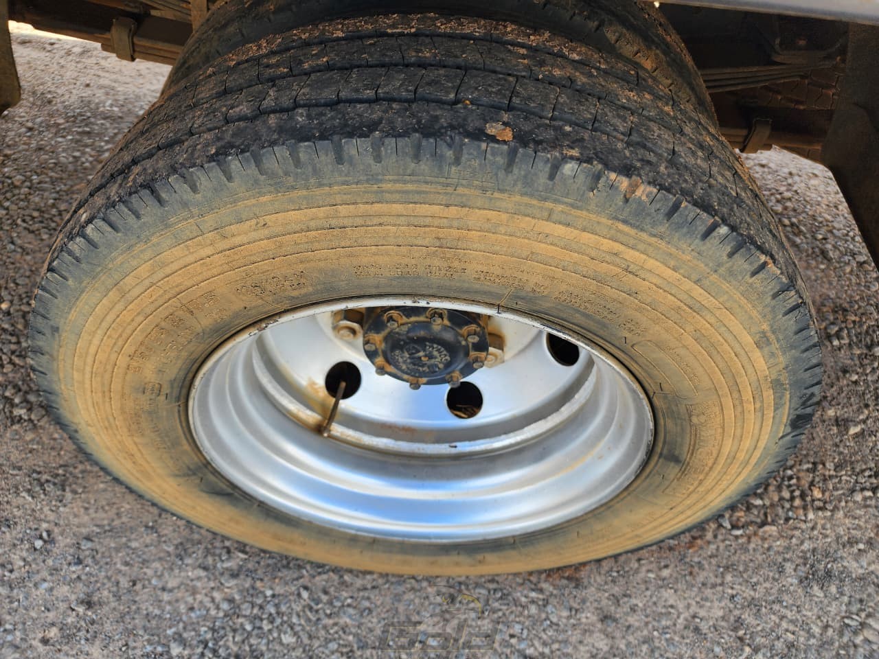 WhatsApp Image 2026-04-20 at 10.53.02