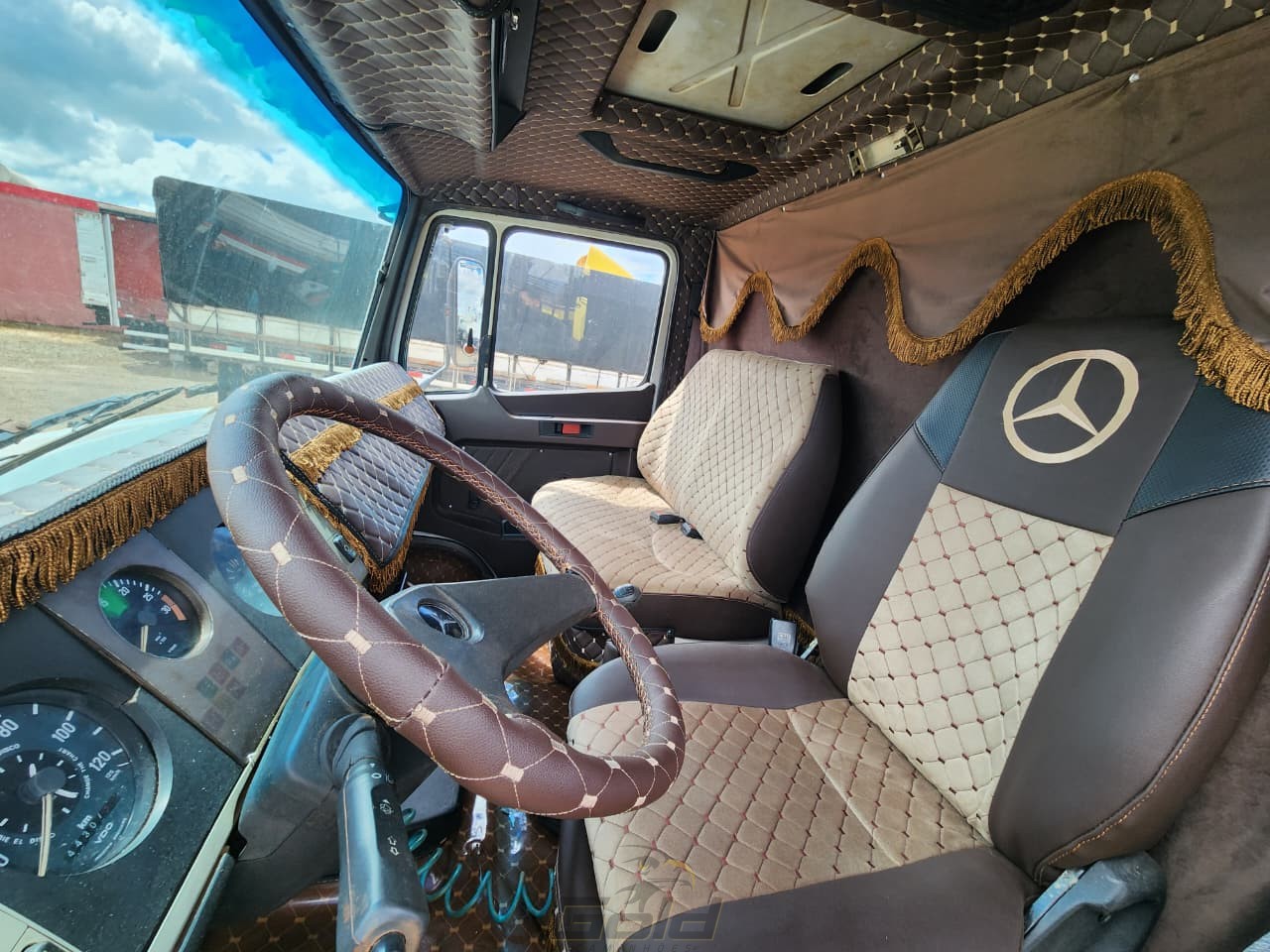 WhatsApp Image 2026-04-20 at 11.14.12