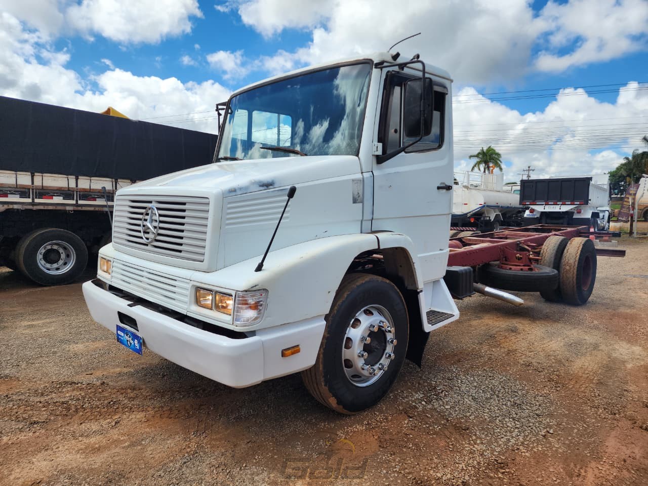 WhatsApp Image 2026-04-20 at 11.14.19