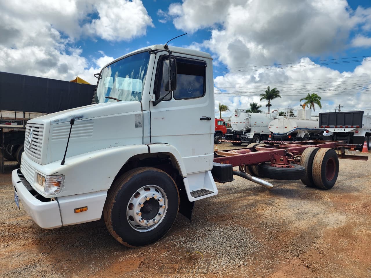 WhatsApp Image 2026-04-20 at 11.14.20 (1)