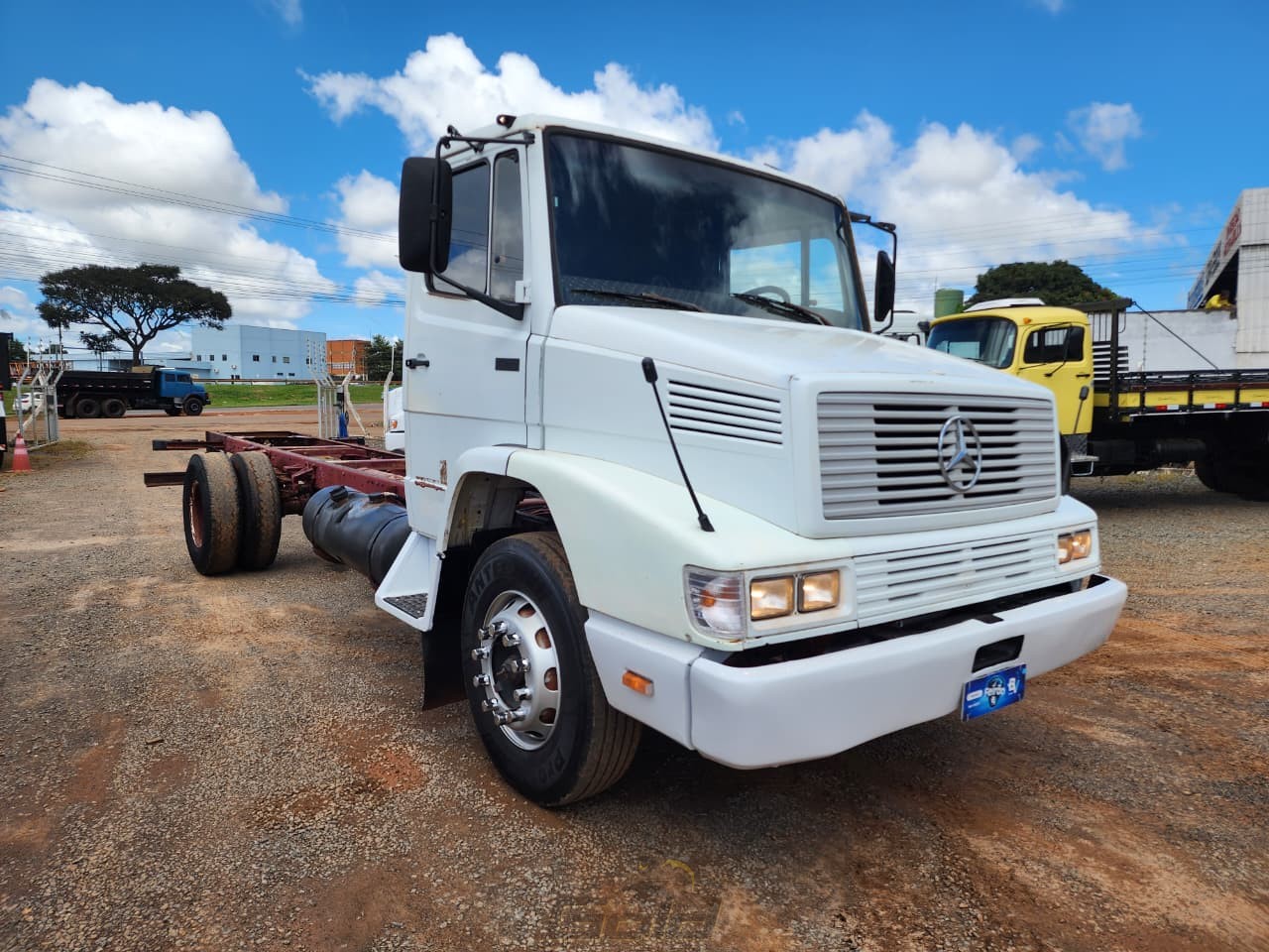 WhatsApp Image 2026-04-20 at 11.14.20