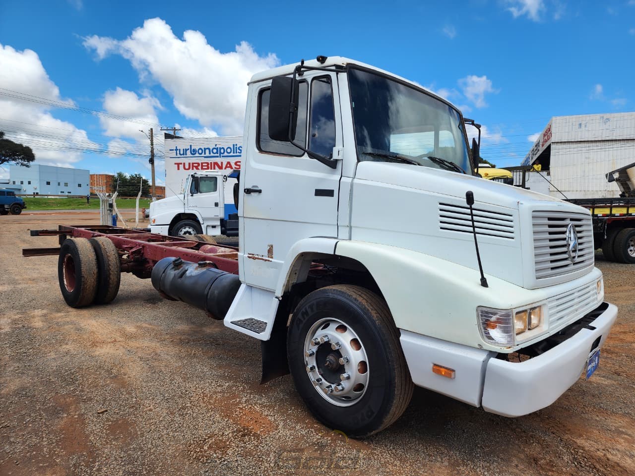 WhatsApp Image 2026-04-20 at 11.14.21