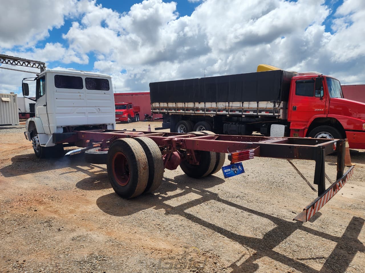 WhatsApp Image 2026-04-20 at 11.14.22 (1)