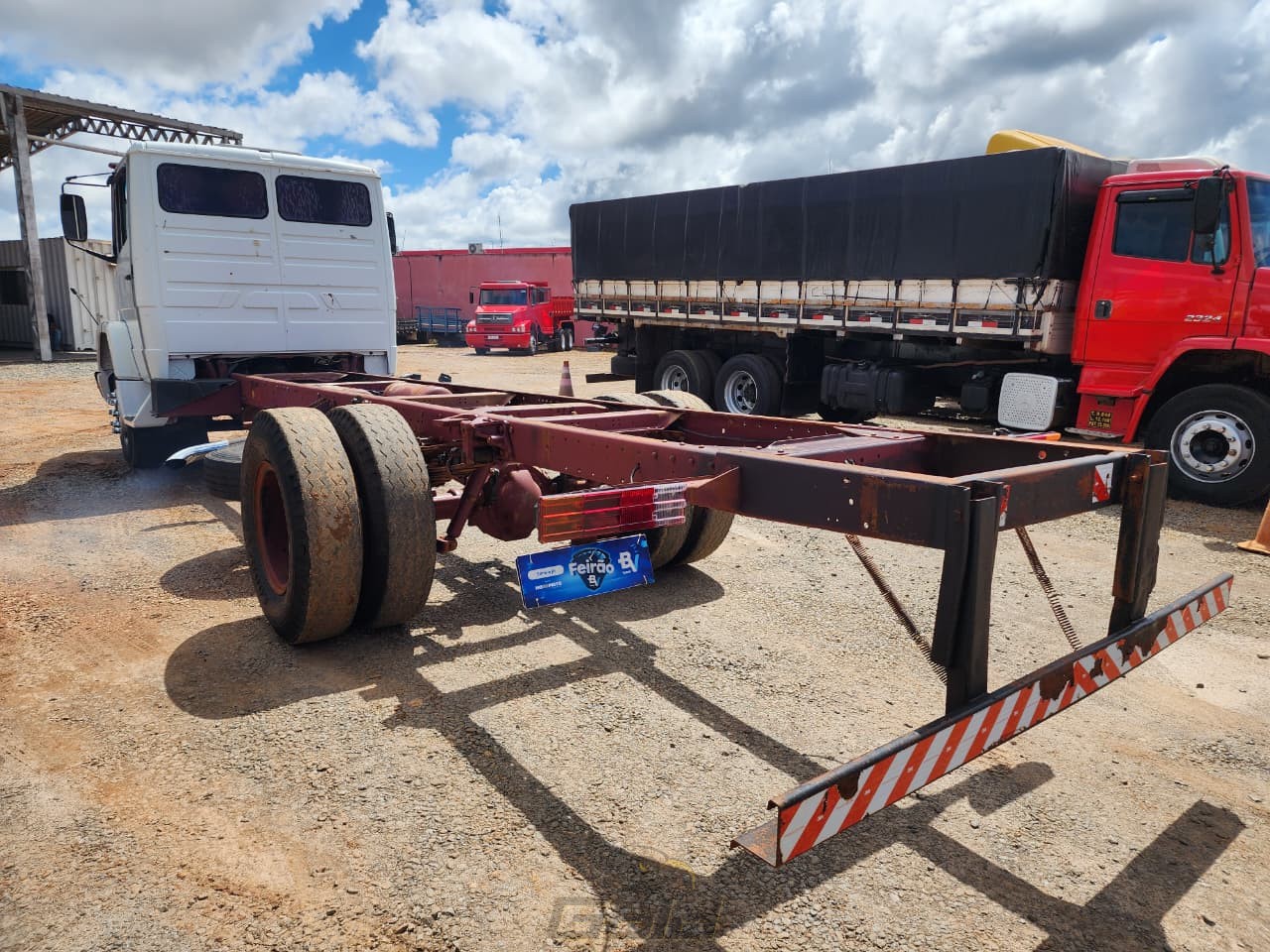 WhatsApp Image 2026-04-20 at 11.14.22