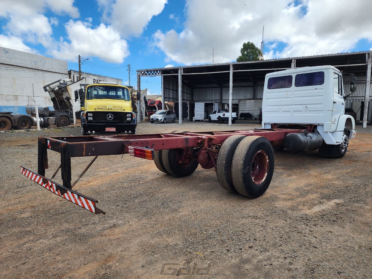 WhatsApp Image 2026-04-20 at 11.14.23 (1)