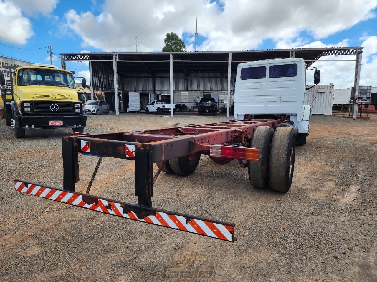 WhatsApp Image 2026-04-20 at 11.14.23