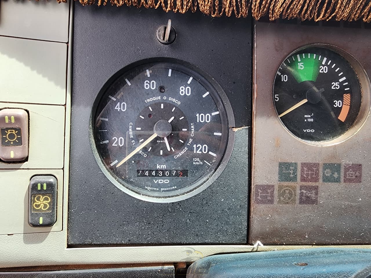 WhatsApp Image 2026-04-20 at 11.14.24 (1)