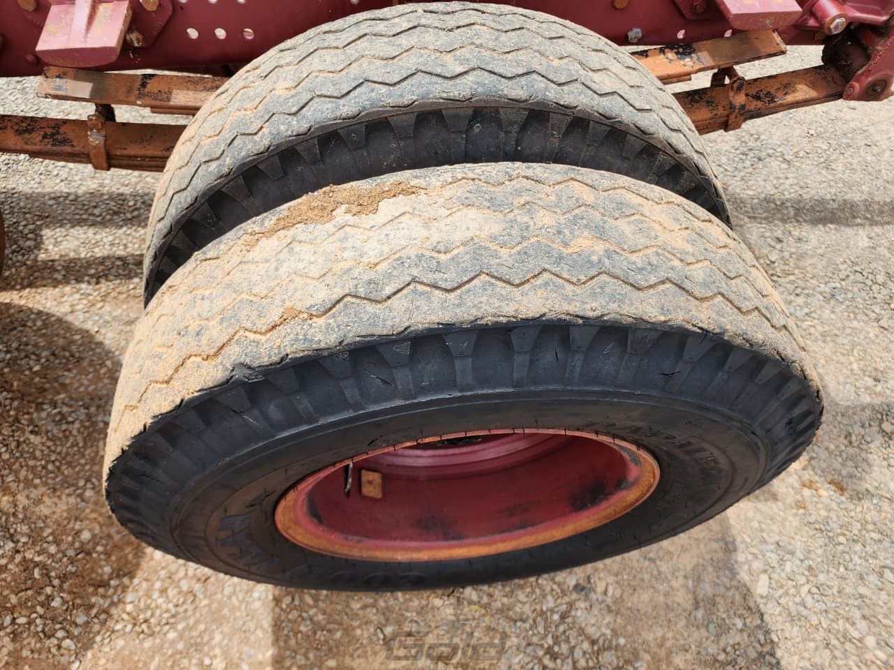 WhatsApp Image 2026-04-20 at 11.14.24 (2)