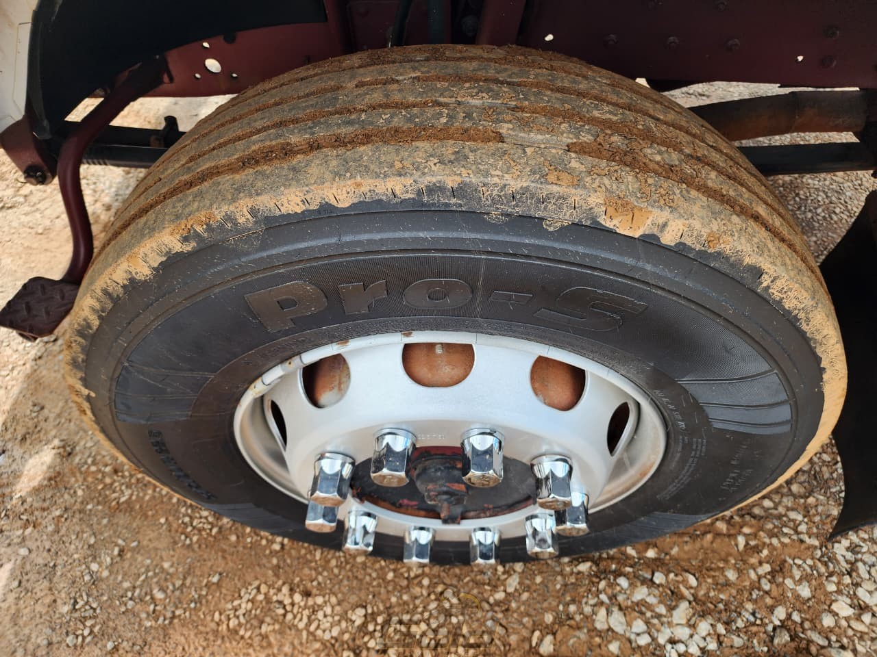 WhatsApp Image 2026-04-20 at 11.14.25