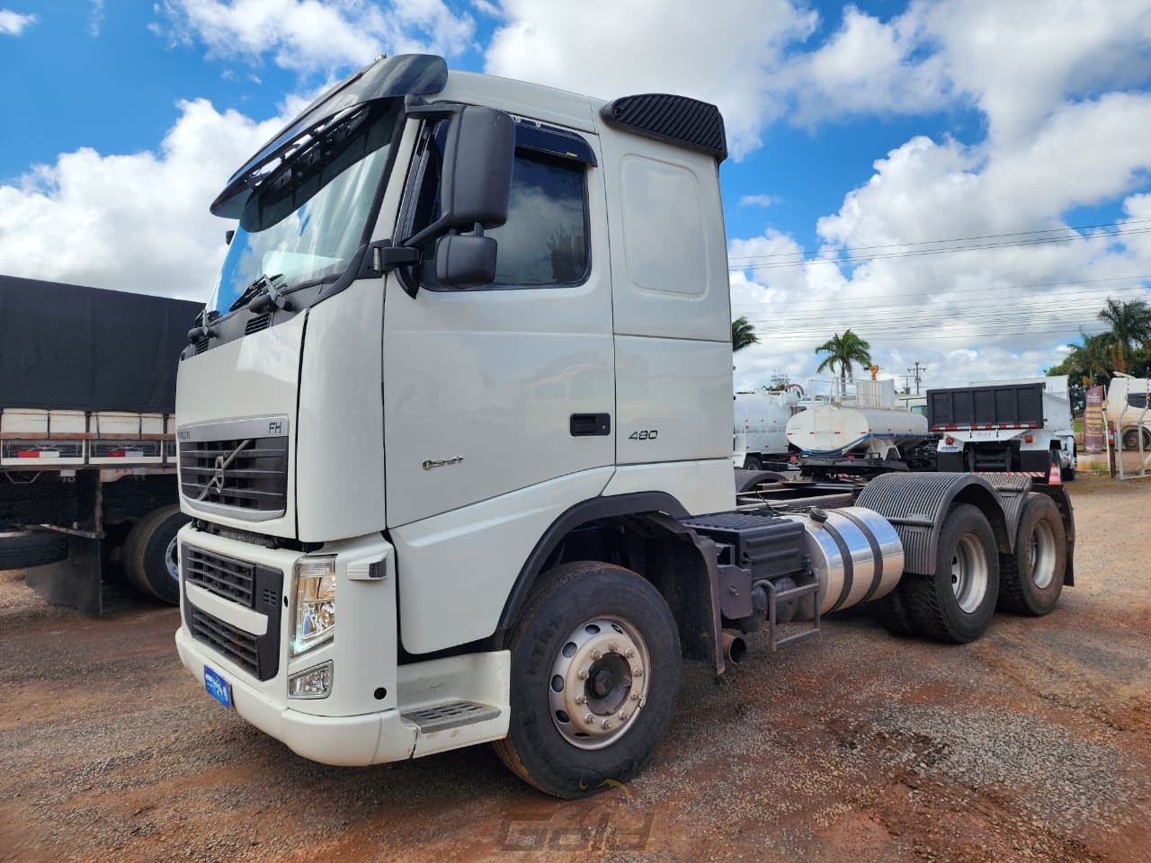 WhatsApp Image 2026-04-20 at 11.22.31 (1)