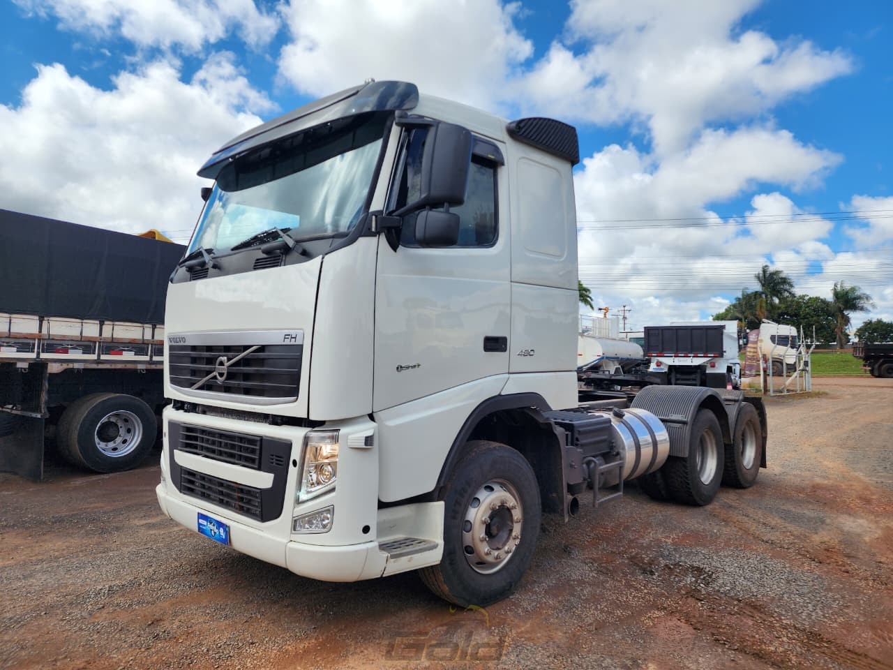 WhatsApp Image 2026-04-20 at 11.22.31