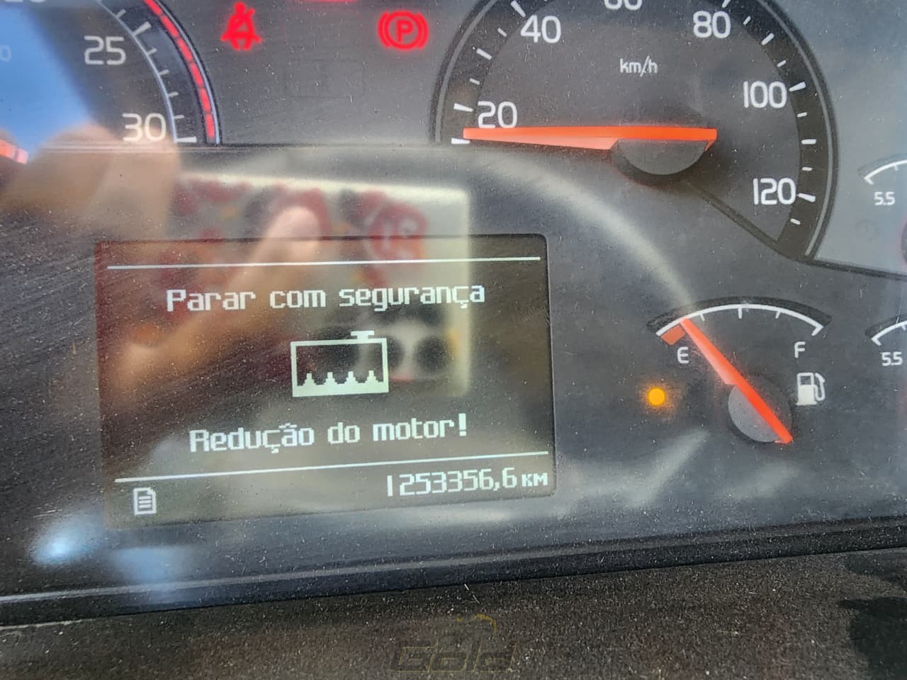 WhatsApp Image 2026-04-20 at 11.22.32 (1)