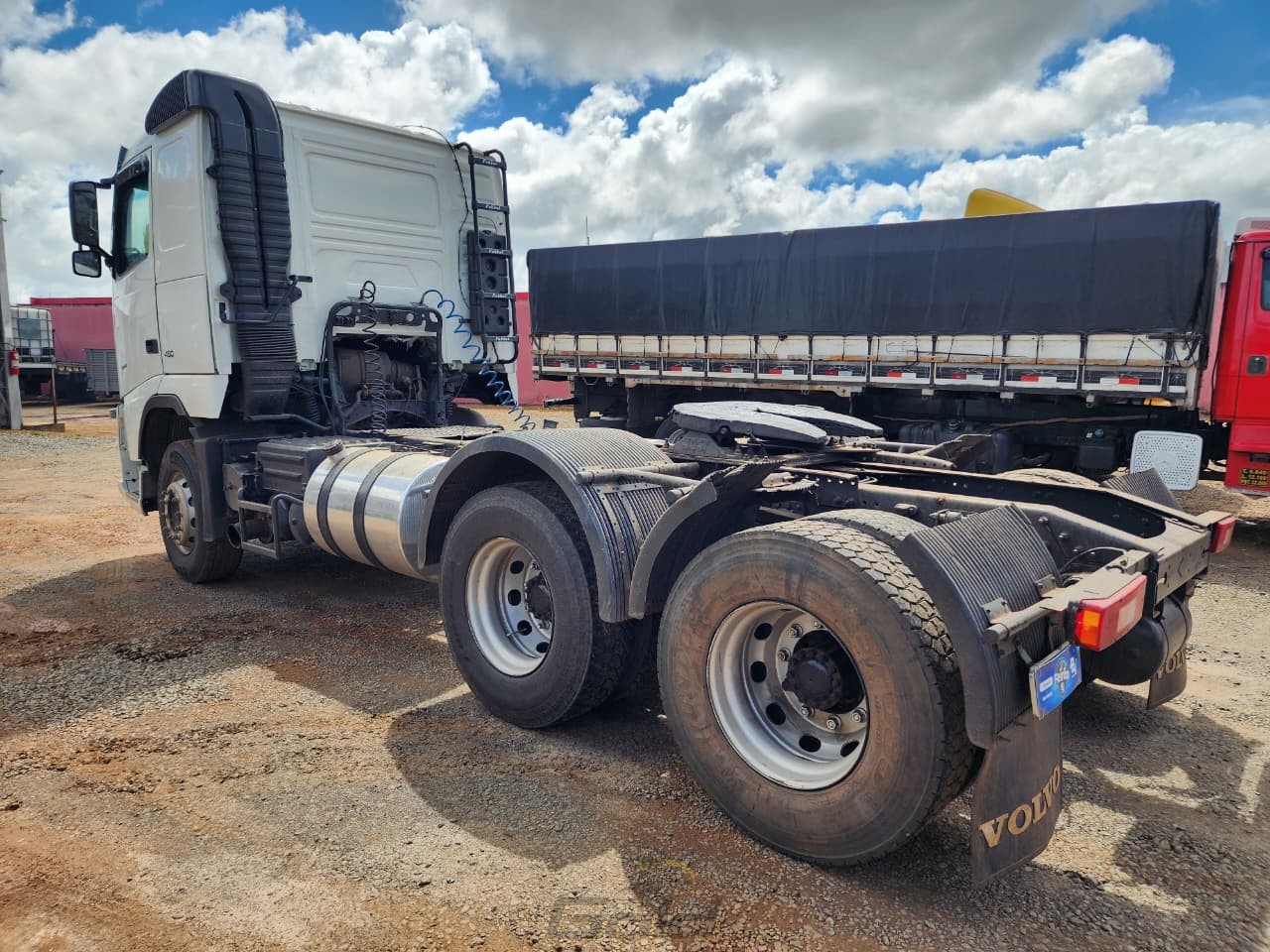 WhatsApp Image 2026-04-20 at 11.22.32