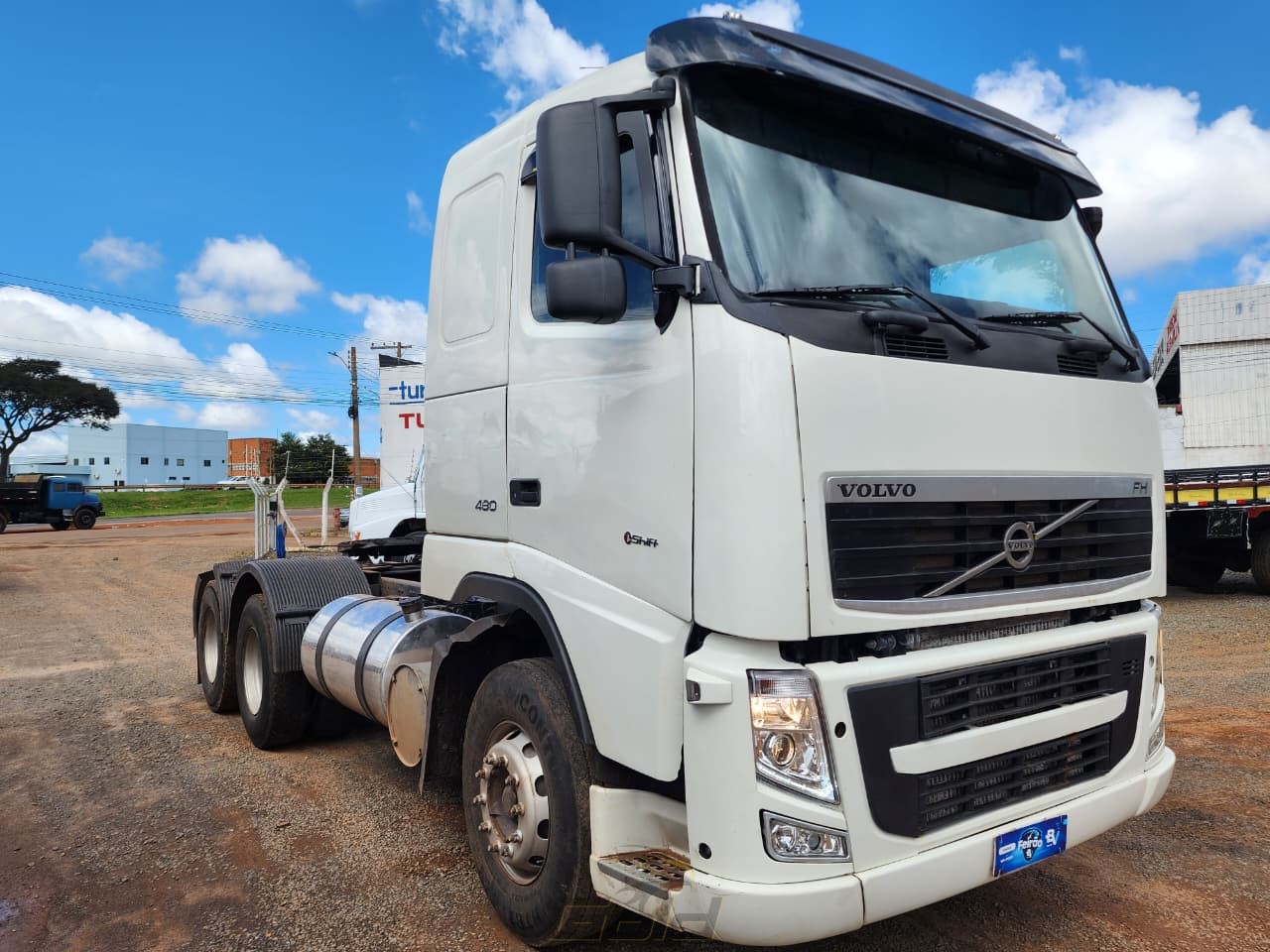 WhatsApp Image 2026-04-20 at 11.22.38