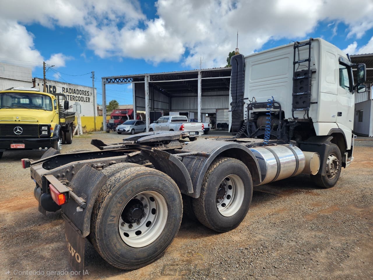 WhatsApp Image 2026-04-20 at 11.22.41 (1)