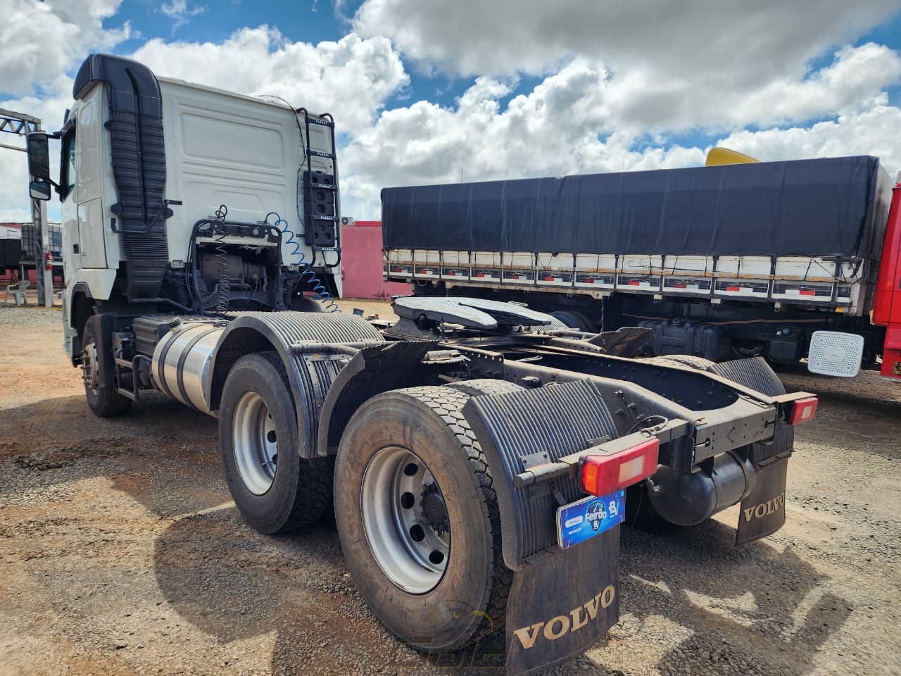 WhatsApp Image 2026-04-20 at 11.22.41