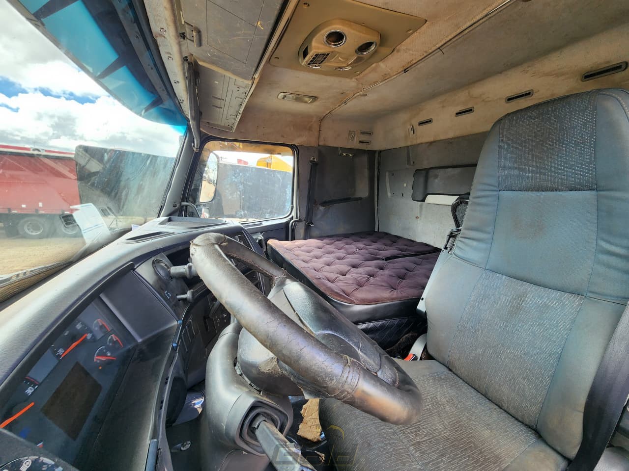 WhatsApp Image 2026-04-20 at 11.22.42 (1)