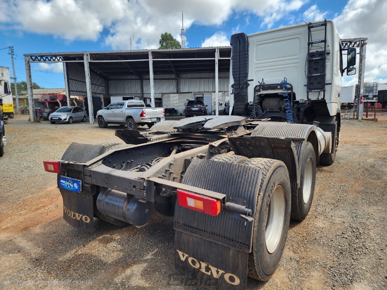 WhatsApp Image 2026-04-20 at 11.22.42