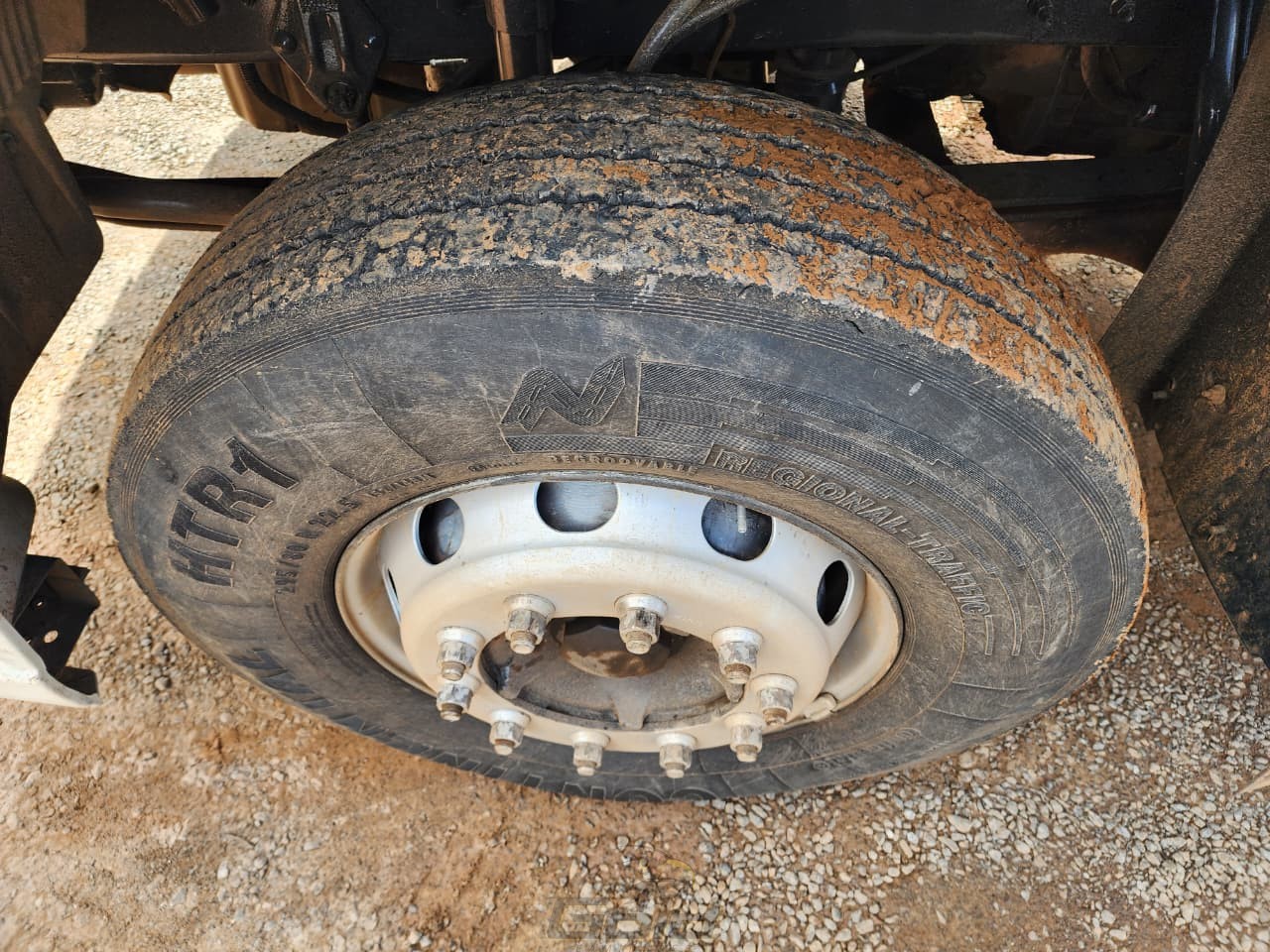 WhatsApp Image 2026-04-20 at 11.22.43 (1)