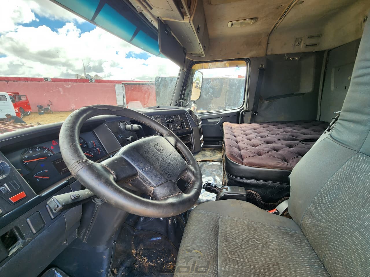 WhatsApp Image 2026-04-20 at 11.22.43