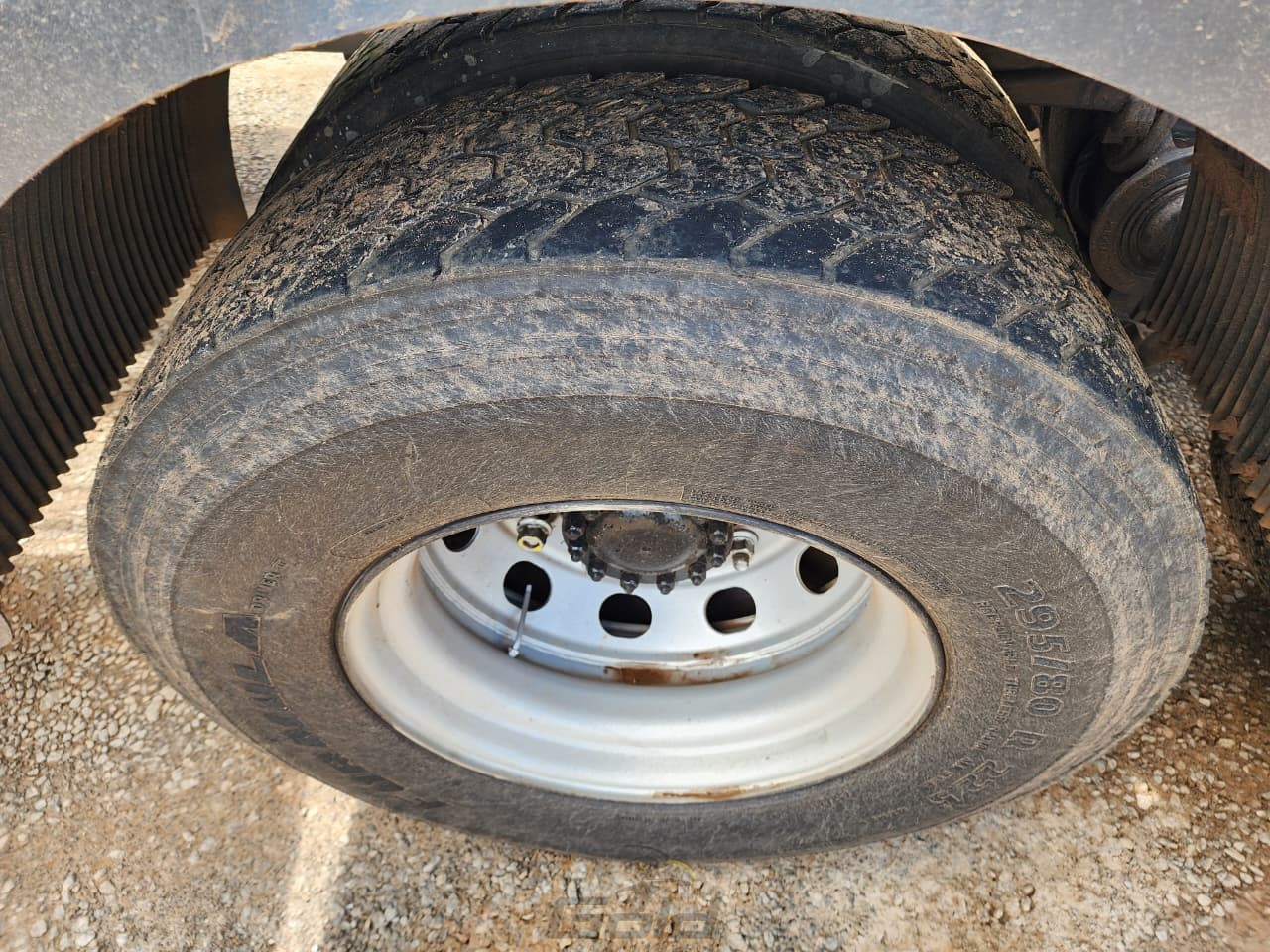 WhatsApp Image 2026-04-20 at 11.22.44 (1)