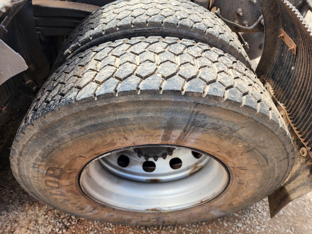 WhatsApp Image 2026-04-20 at 11.22.44