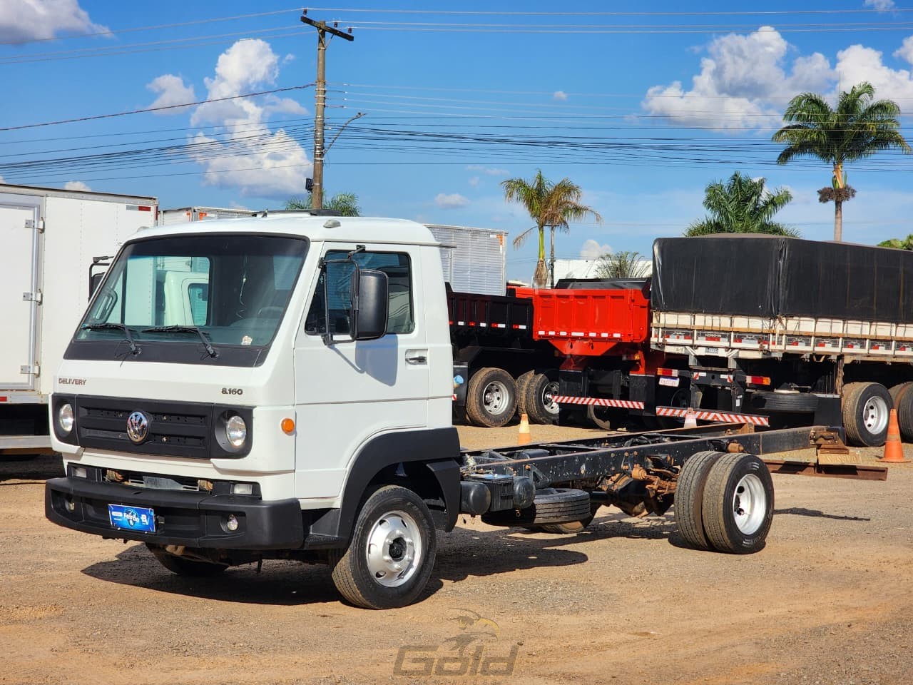 WhatsApp Image 2026-04-20 at 16.00.56