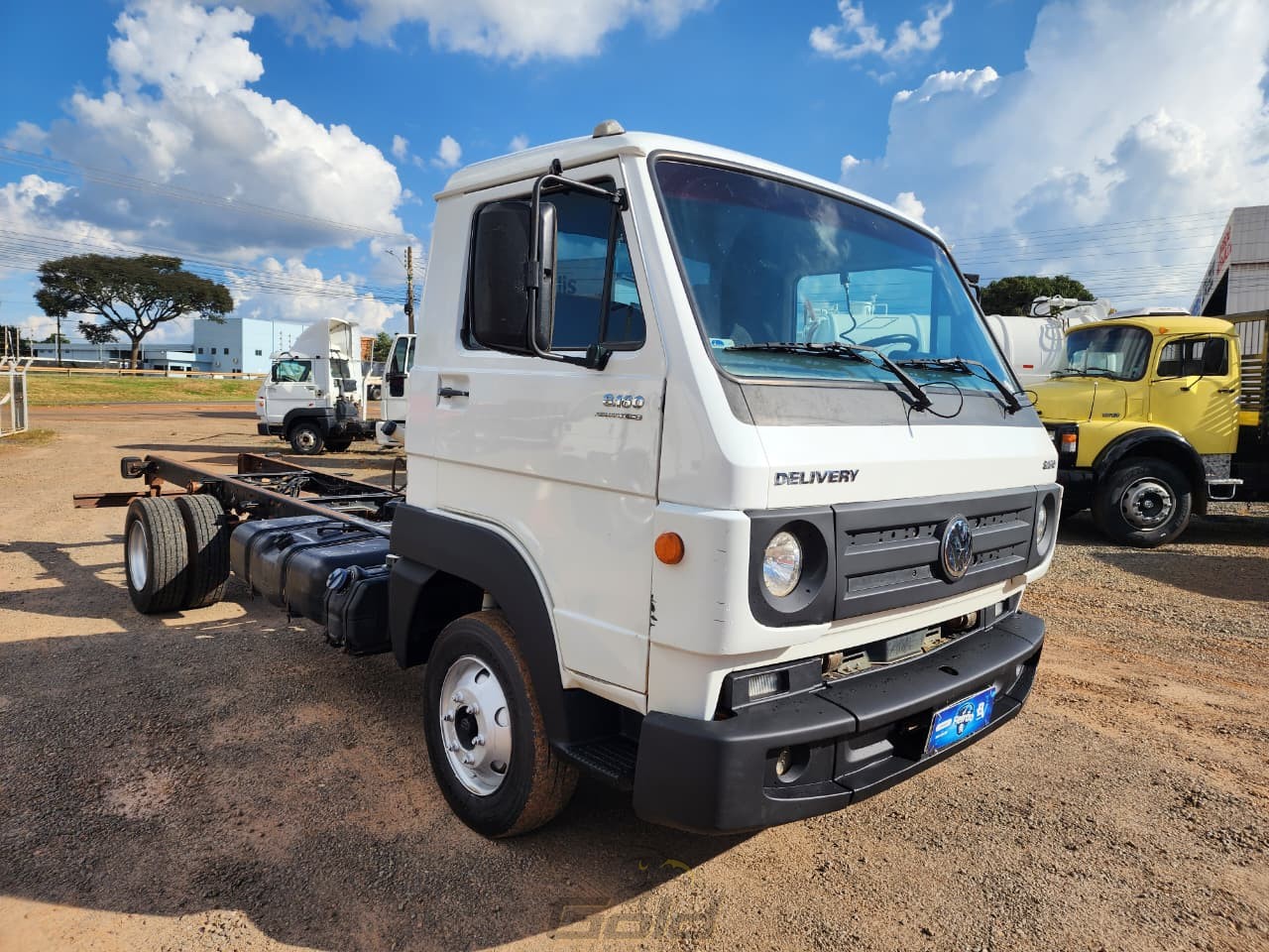 WhatsApp Image 2026-04-20 at 16.00.57 (1)