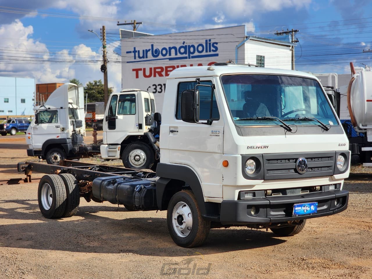 WhatsApp Image 2026-04-20 at 16.00.57