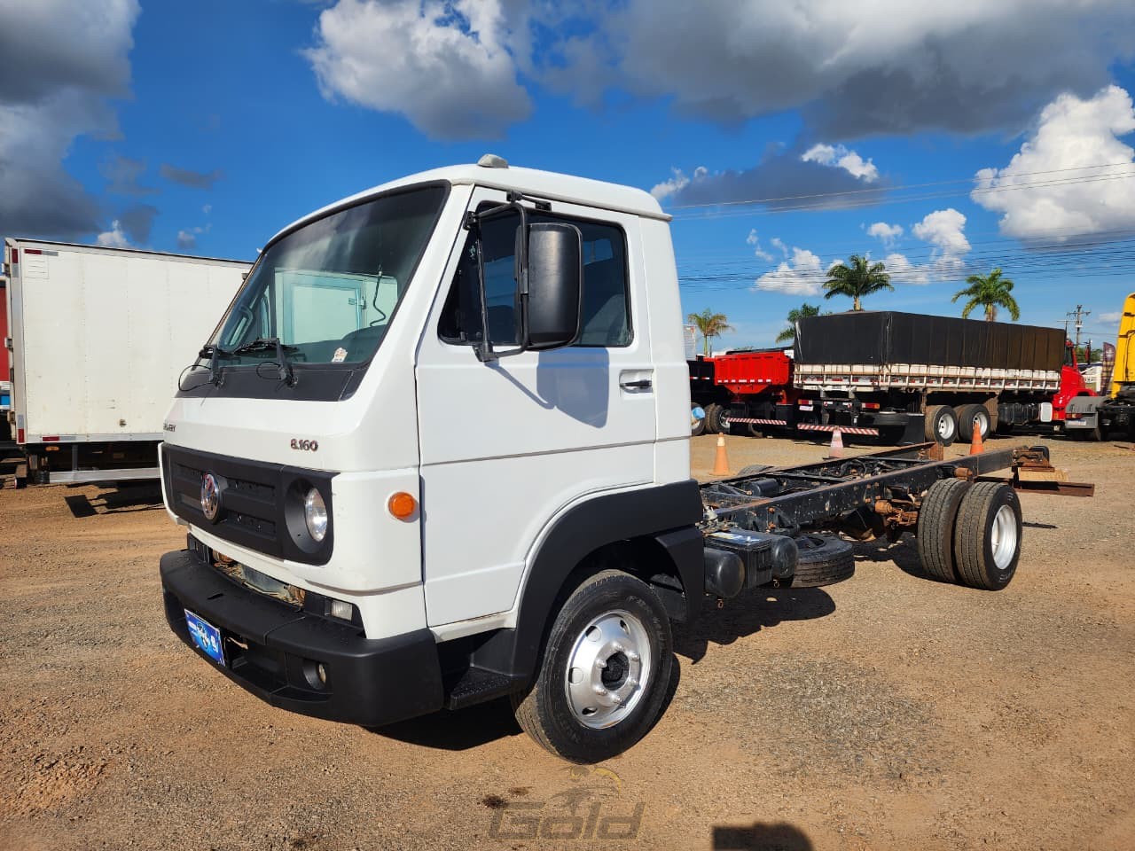 WhatsApp Image 2026-04-20 at 16.00.58