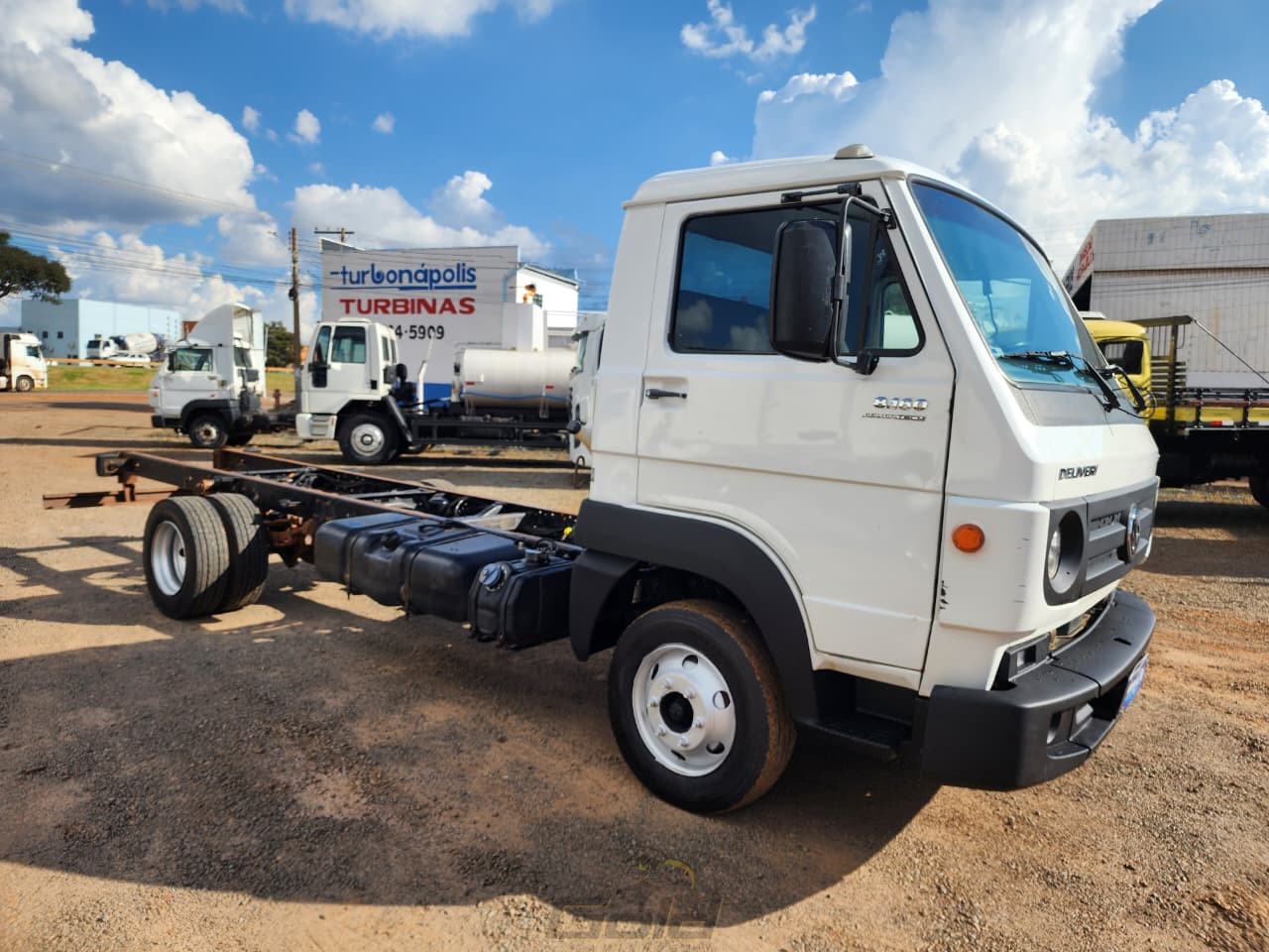 WhatsApp Image 2026-04-20 at 16.00.59 (1)