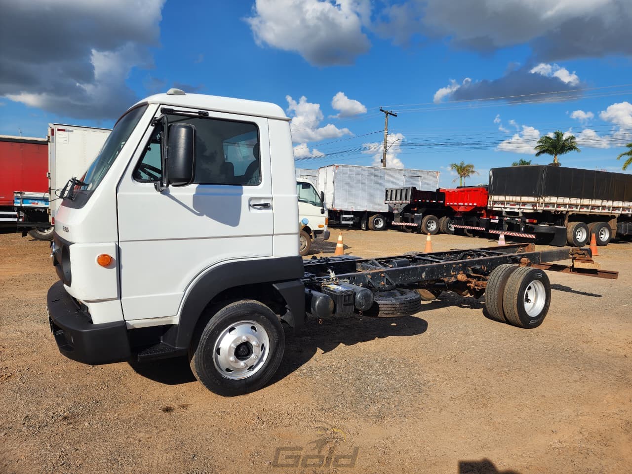 WhatsApp Image 2026-04-20 at 16.00.59